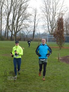 Course Saint-Louis 2025_369.JPG